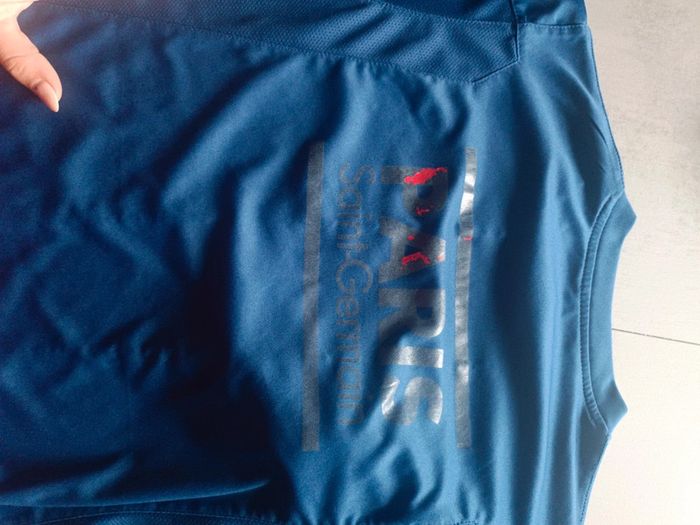 Lot vêtements taille XS/S - photo numéro 7