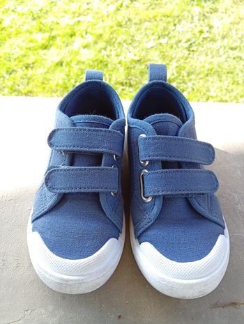 Chaussures taille 27