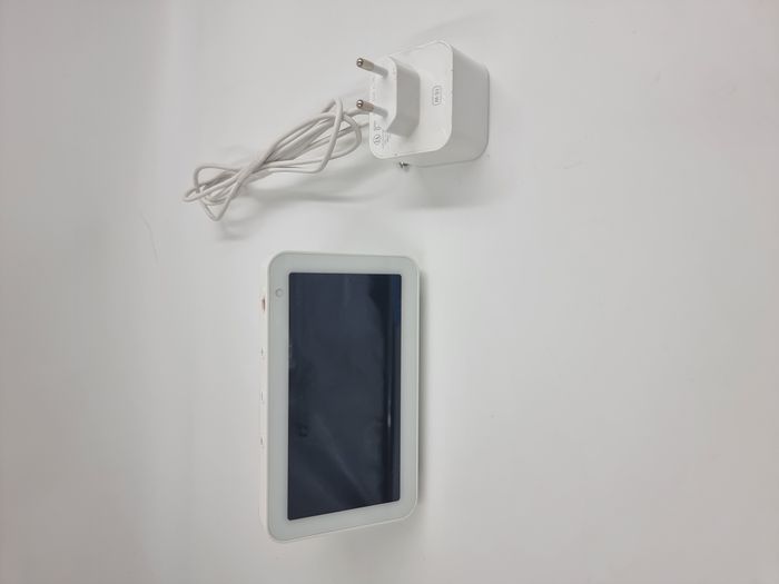 Alexa Echo Show 5