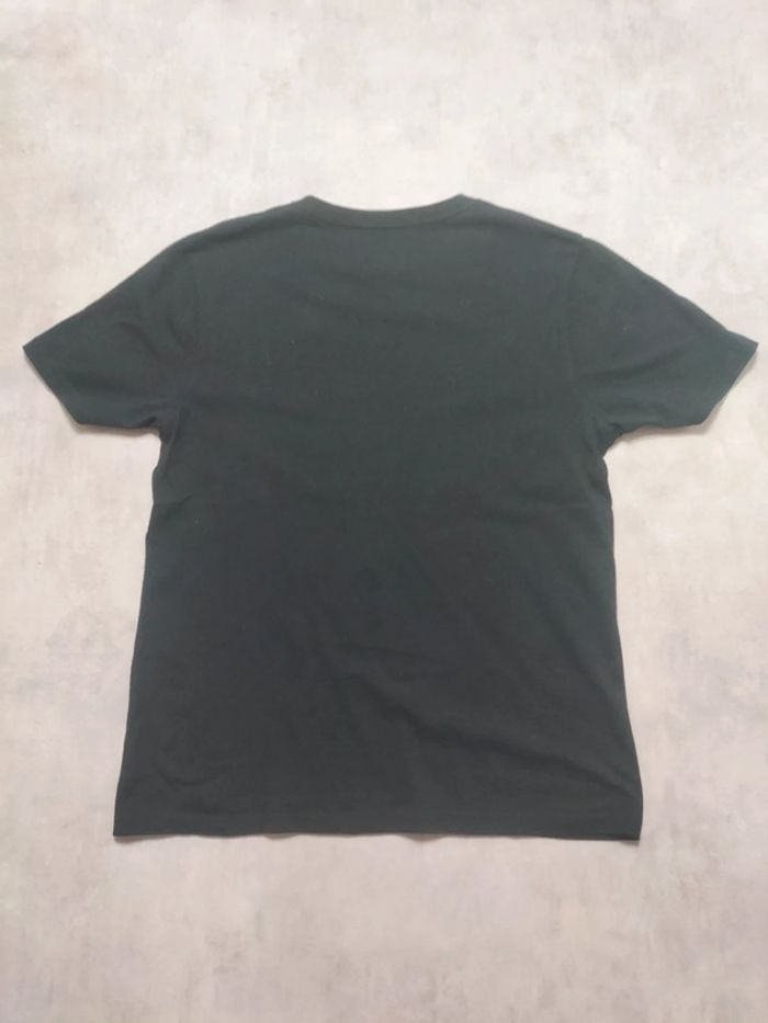 T-shirt Dragon Ball Z – Vegeta Super Saiyan – Taille LL - photo numéro 4