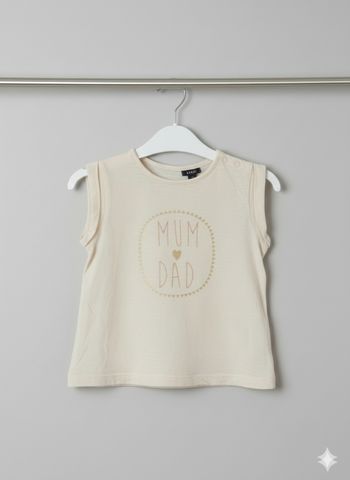 Tee-shirt Kiabi 18 mois