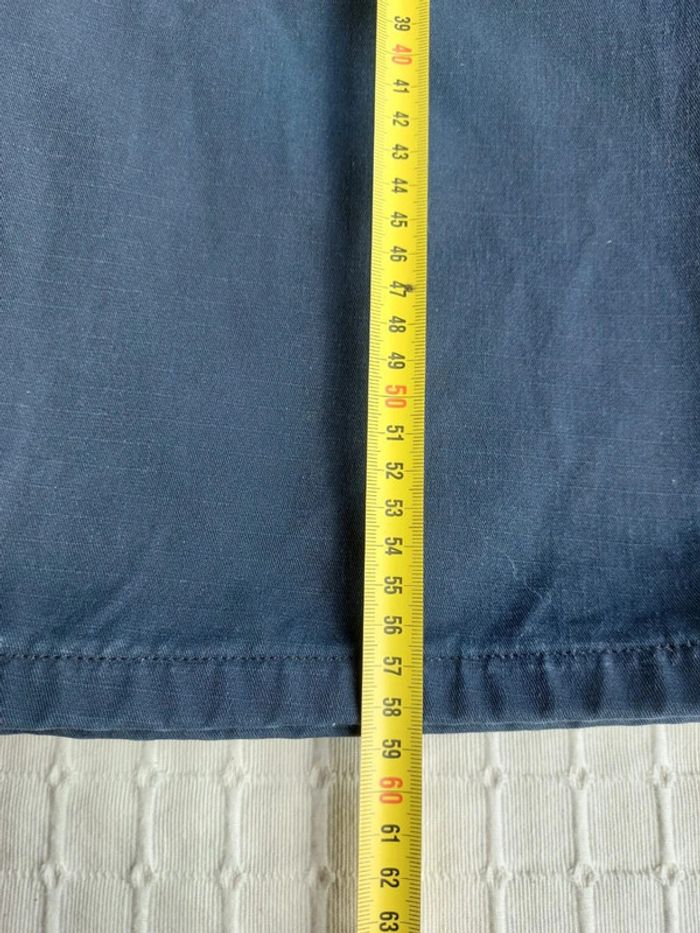 Short Chino Red Kap W36 FR46 - photo numéro 13