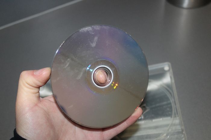 Jeu Pes 2010 - Ps3 - photo numéro 3