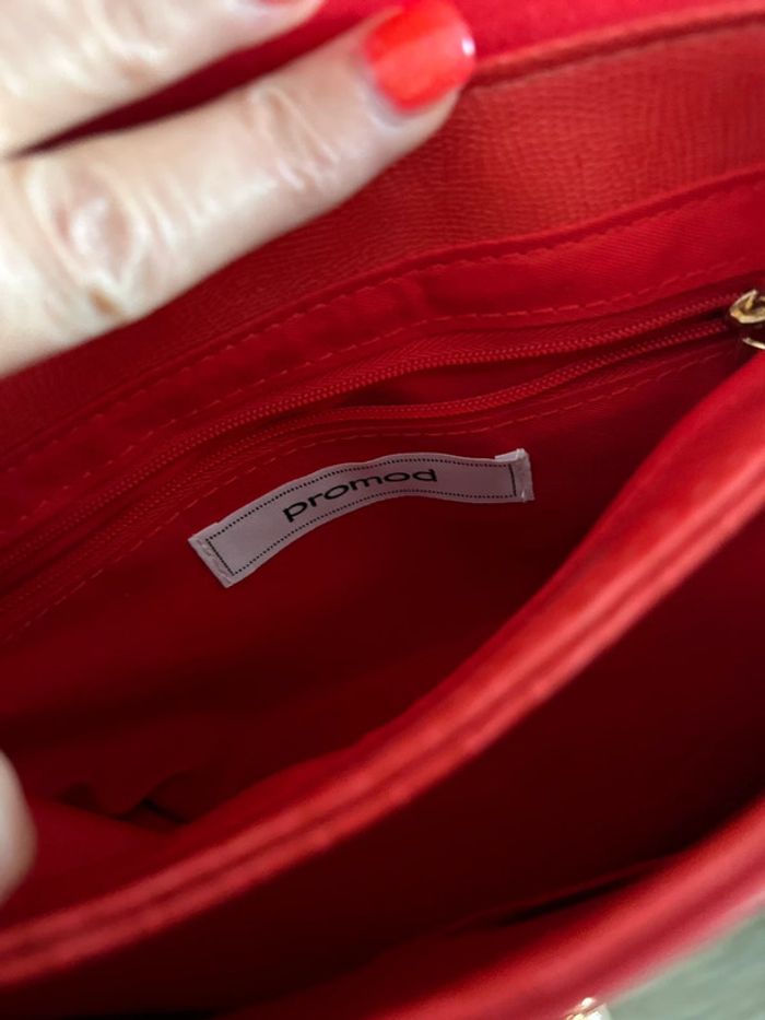 Sac promod - photo numéro 3