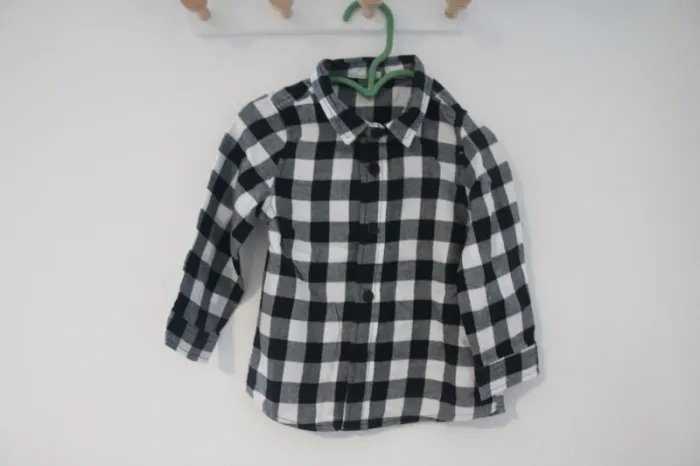 Ensemble Ma boutique plus 18 mois - photo numéro 5