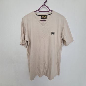 Tee-shirt