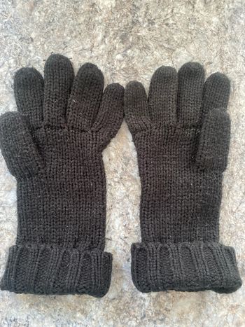 gants Michael kors