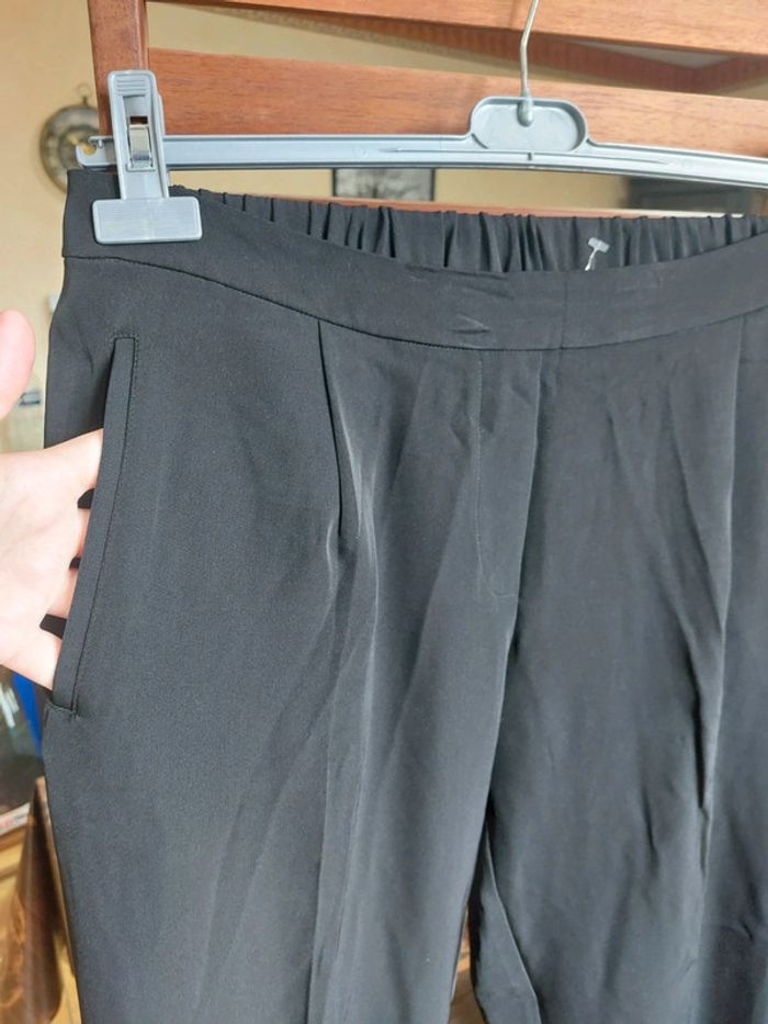 Pantalon chic - photo numéro 3