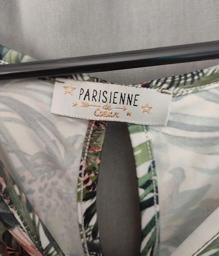 Robe taille 40 - photo numéro 4