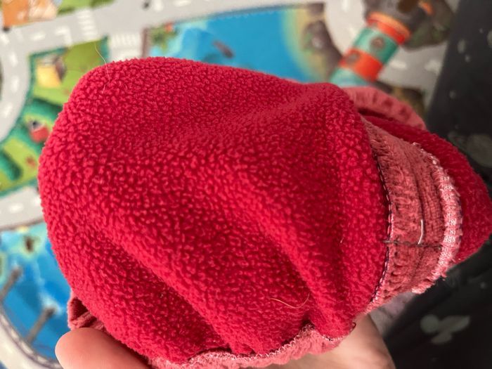 Pantalon pyjama - photo numéro 3