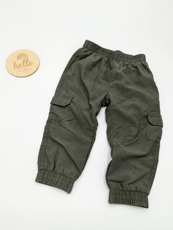 Jegging