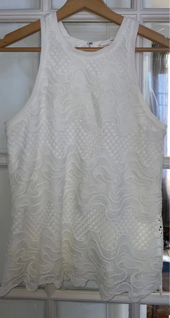 Haut bel air Taille 2