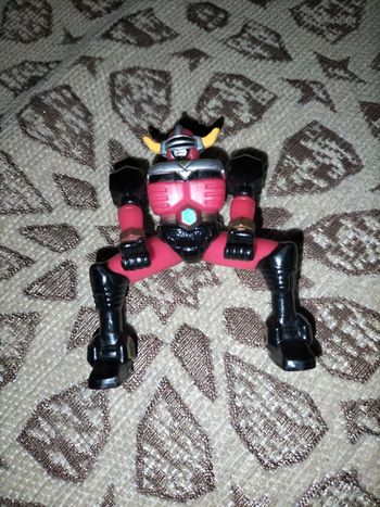 Figurine Power Rangers 1998