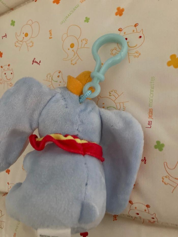 Dumbo - photo numéro 2