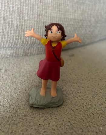 Figurine Tonies