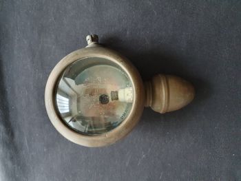 10 Ancien phares Besnard n°1753 "les vestales"