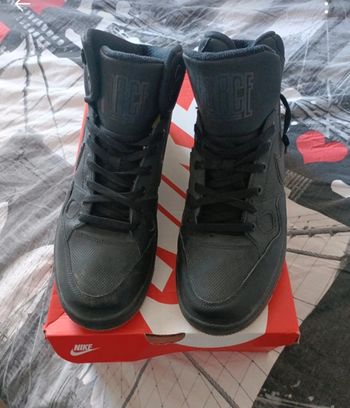 Nike neuf
