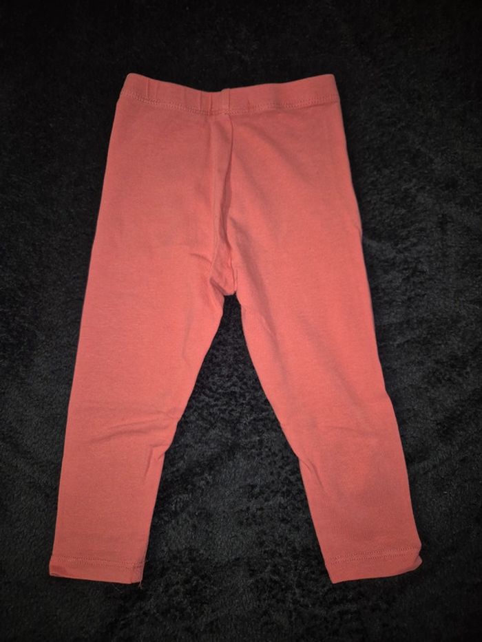 Legging inextenso - photo numéro 3