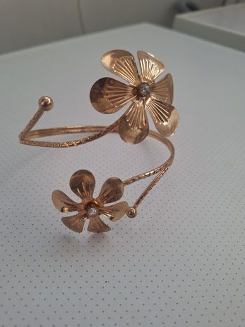 Lot de 4 embrasses a rideaux 