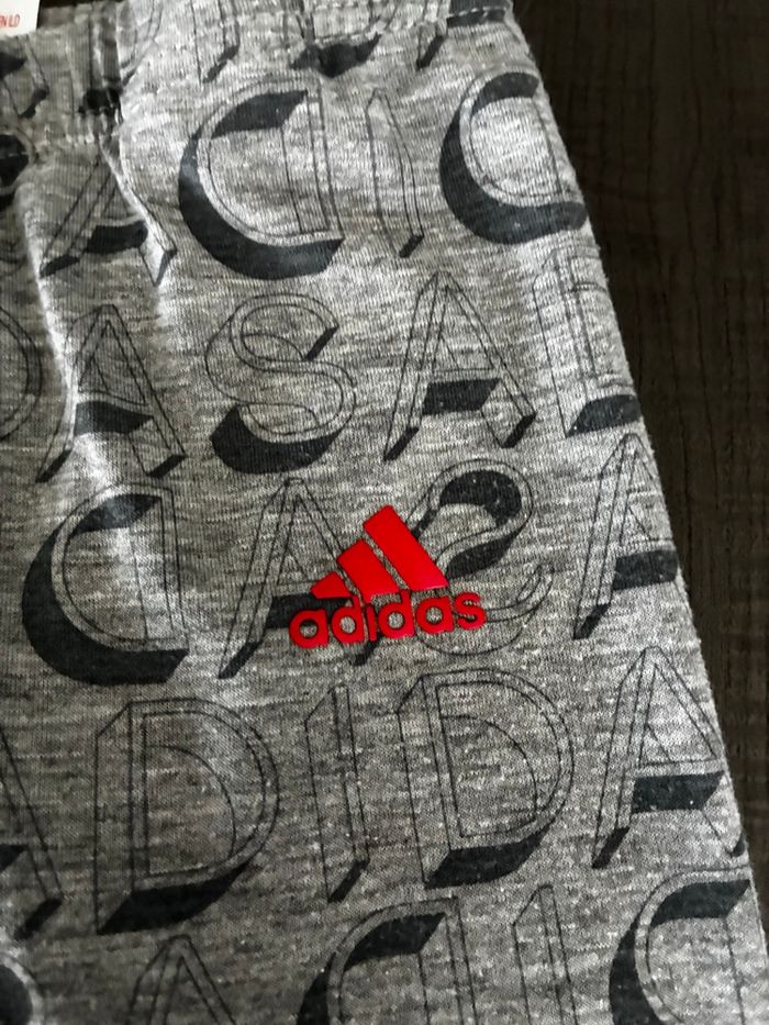 Legging Adidas - photo numéro 2