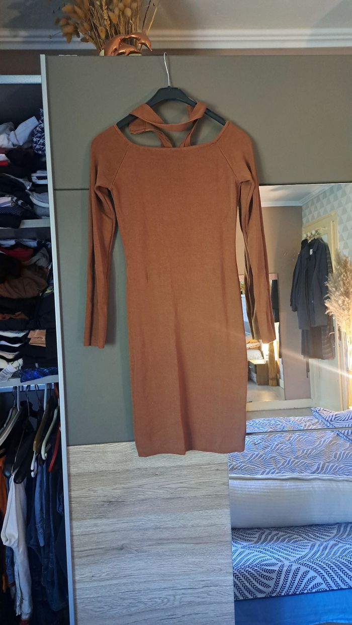 Robe très bon état - photo numéro 2