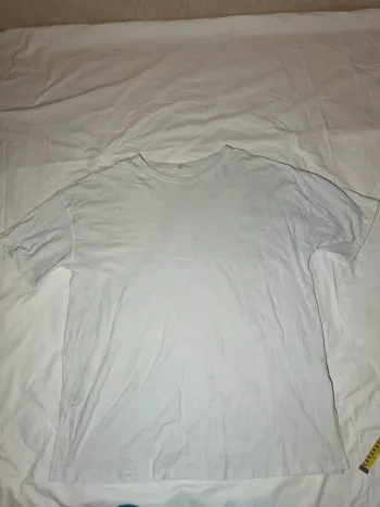 T-shirt primark parenthood