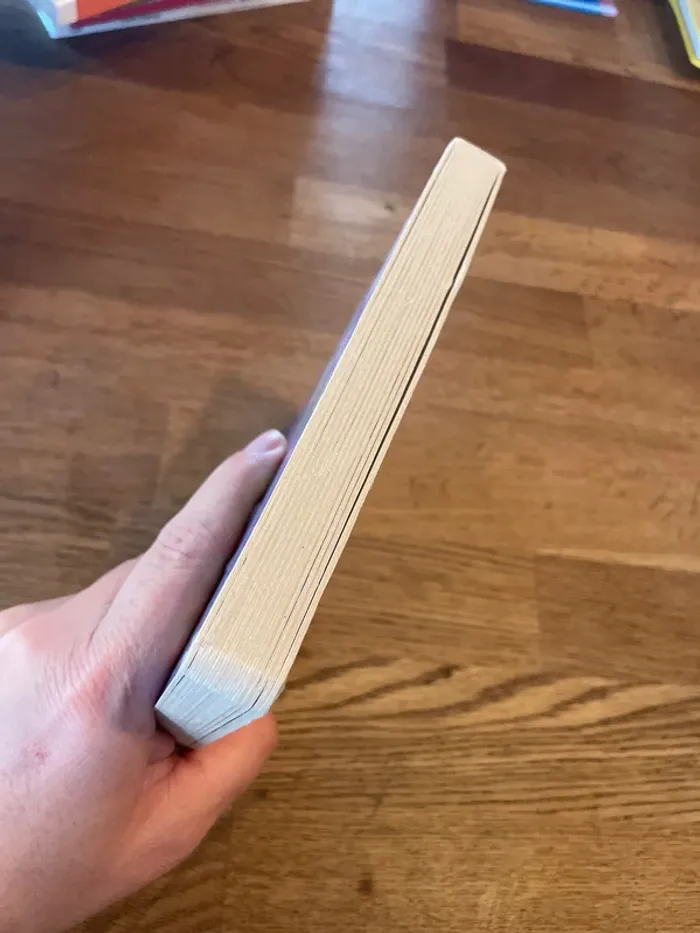 Livre cartonné Mes petits contes bretons Ewen et la sirène - photo numéro 6
