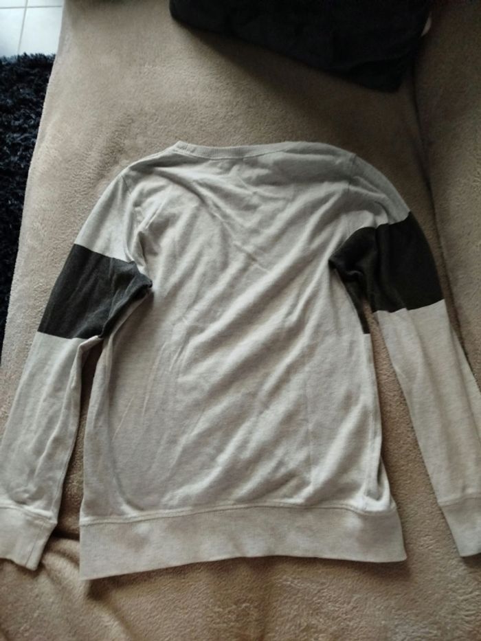 Pull mixte H&M - photo numéro 3