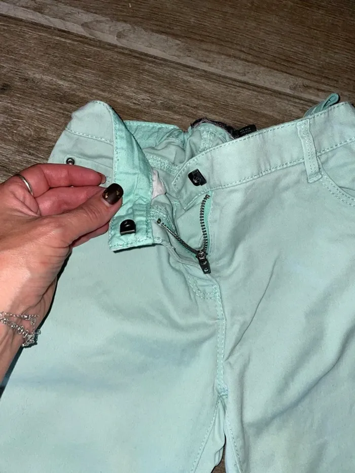 Pantalon - photo numéro 2