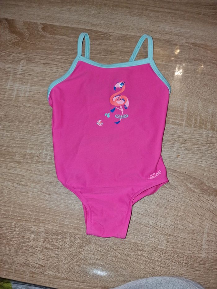 Maillot de bain 6 mois