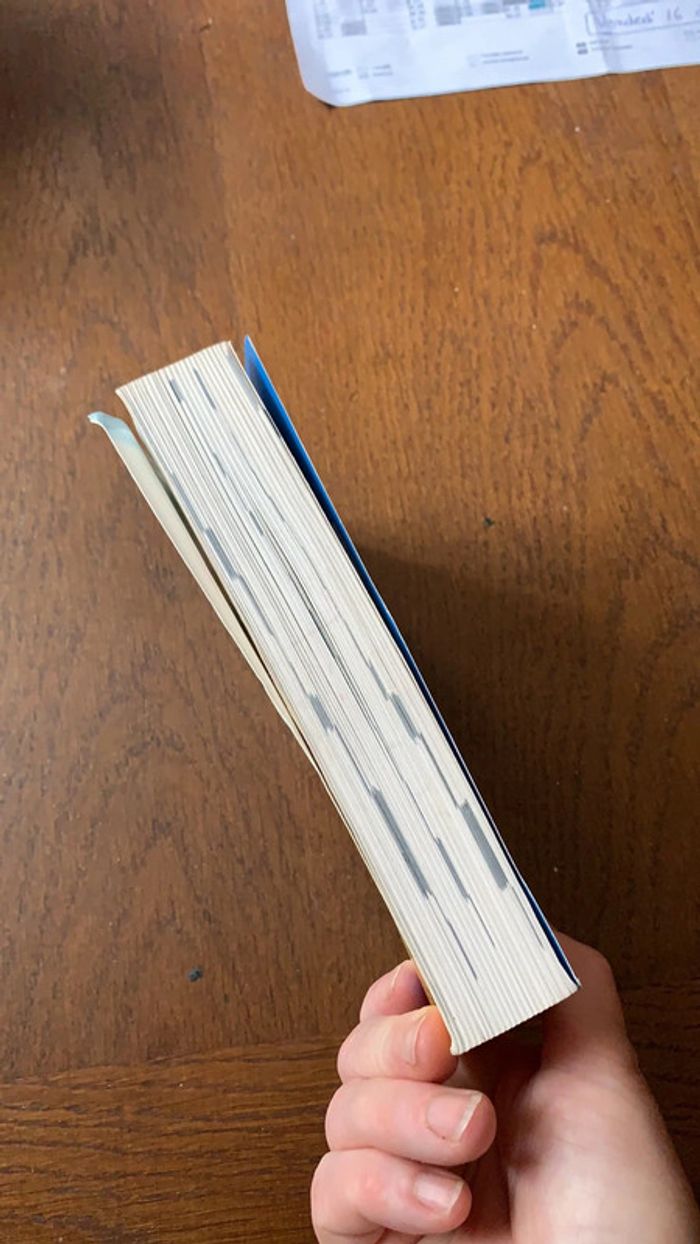 Guide du routard - photo numéro 4