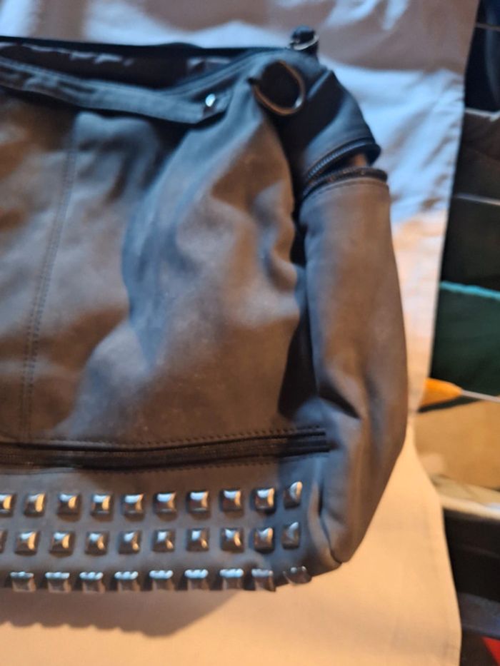 Sac à main - photo numéro 2