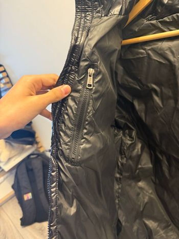 Doudoune polo, Ralph Lauren - photo numéro 6