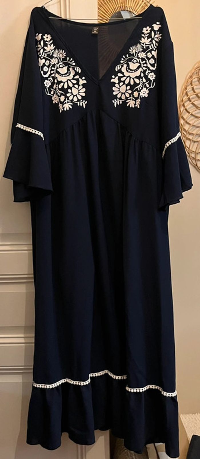 Robe SHEIN - photo numéro 2