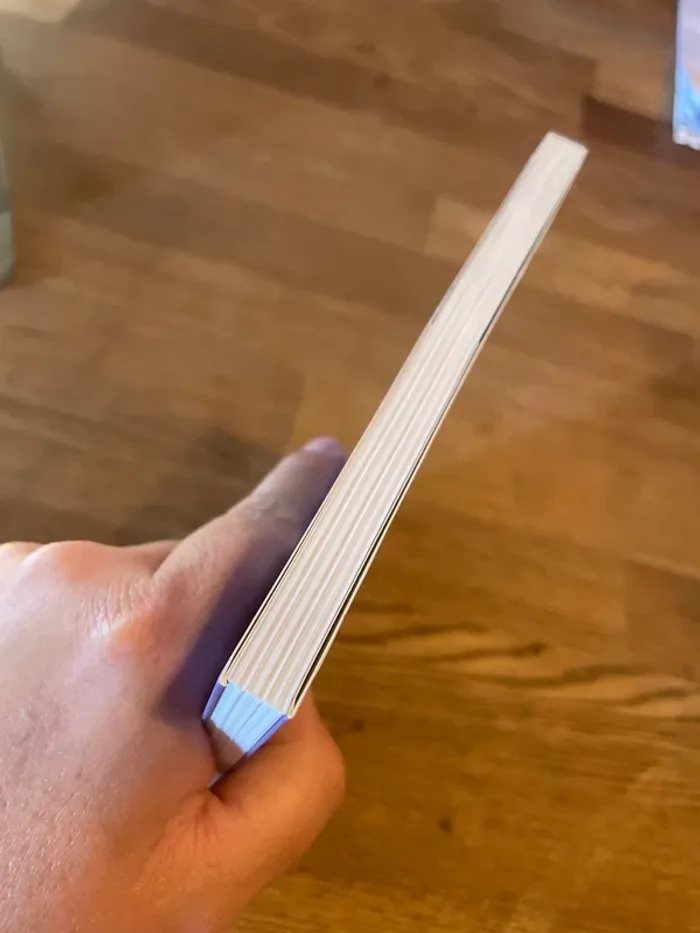 Livre Mortelle Adele Parents à vendre Numéro 8 - photo numéro 5