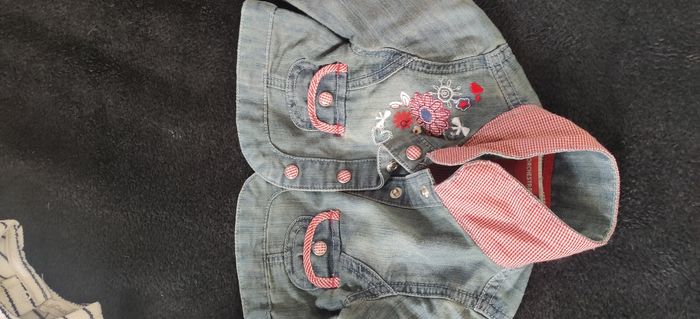 Ensemble - photo numéro 3