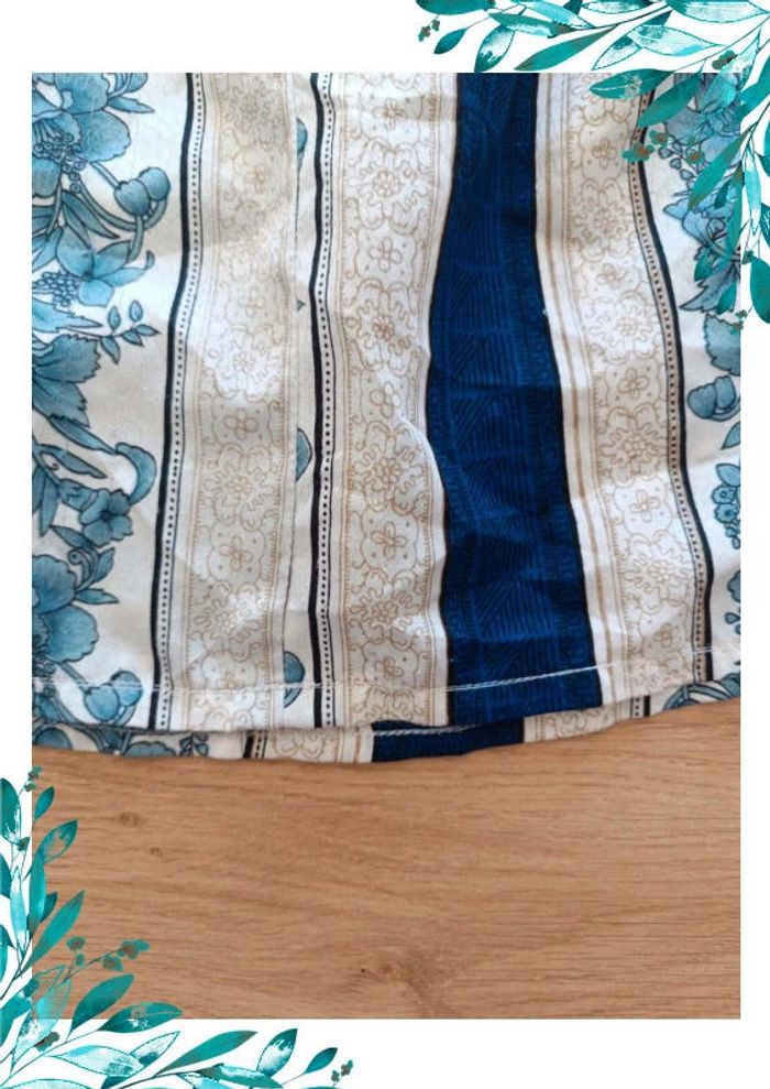 Robe 4 ans - photo numéro 6