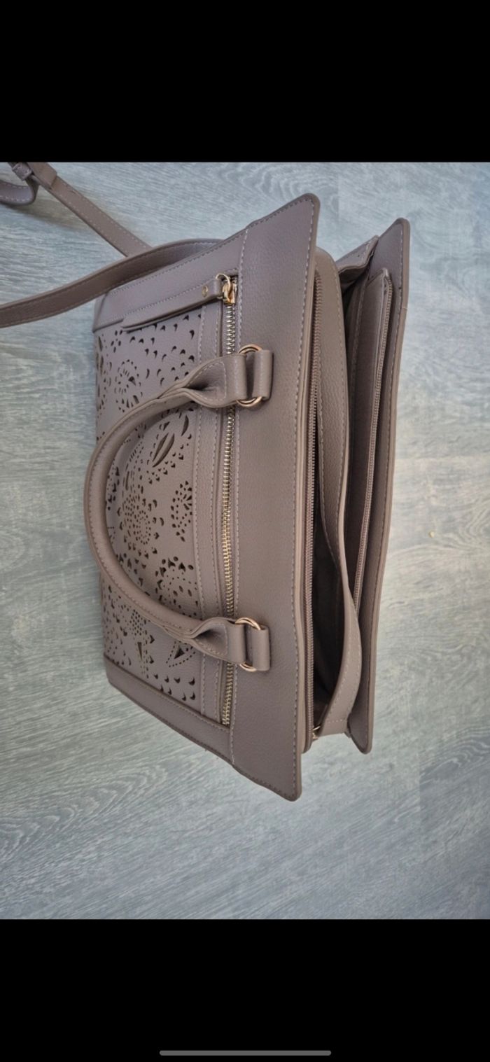Sac à main - photo numéro 2
