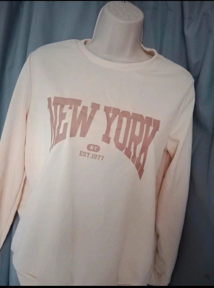 pull; - photo numéro 2