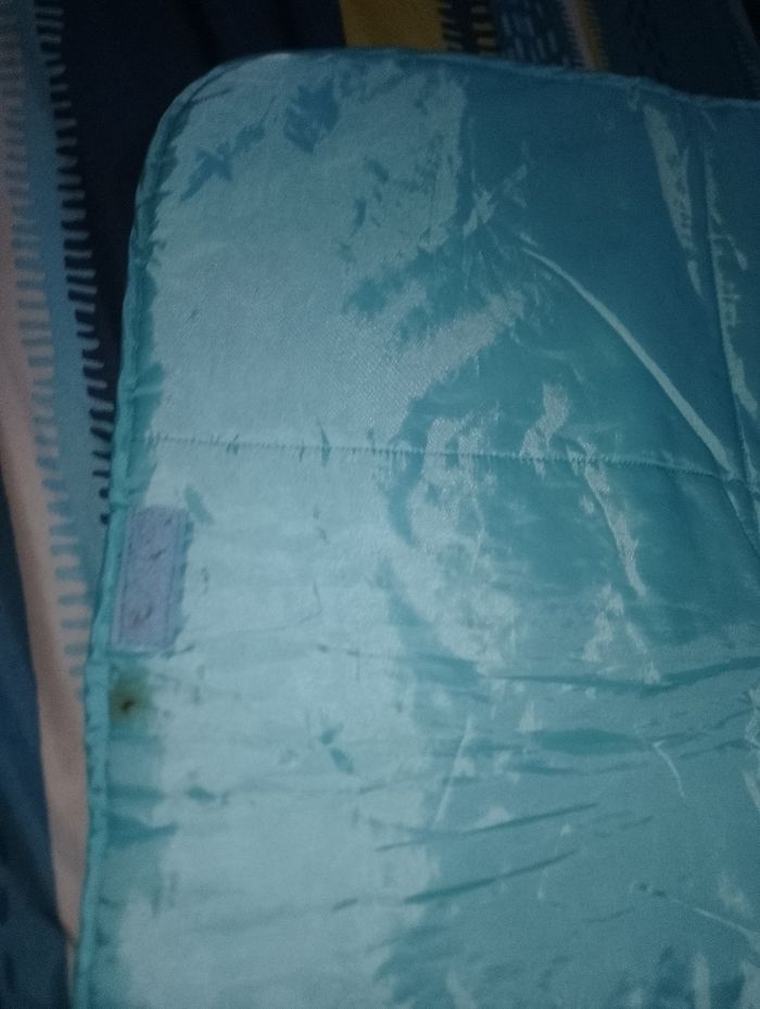 Tapis pour parc, plan à langer où pour le sol - photo numéro 6