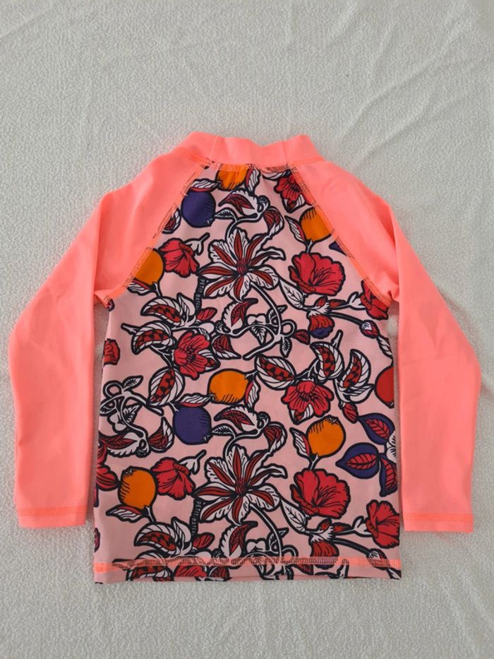 Ensemble maillot de bain Petit Bateau - photo numéro 3