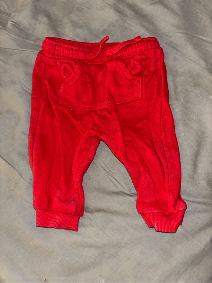 Pantalon