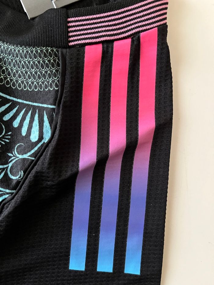 🌟 Maillot Algérie édition spéciale 🌟 - photo numéro 4