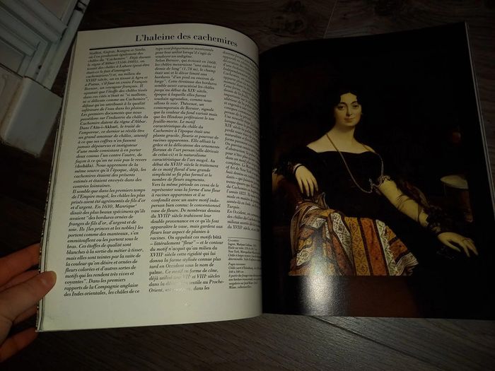 Livre d'Art FMR n°2 - photo numéro 2