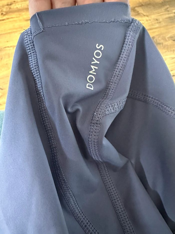 Legging sport Domyos S - photo numéro 2
