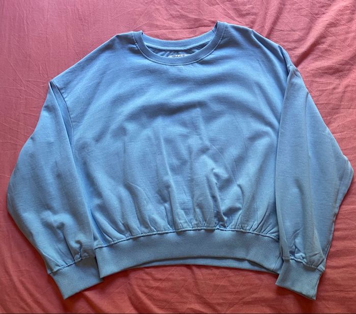 Pull
