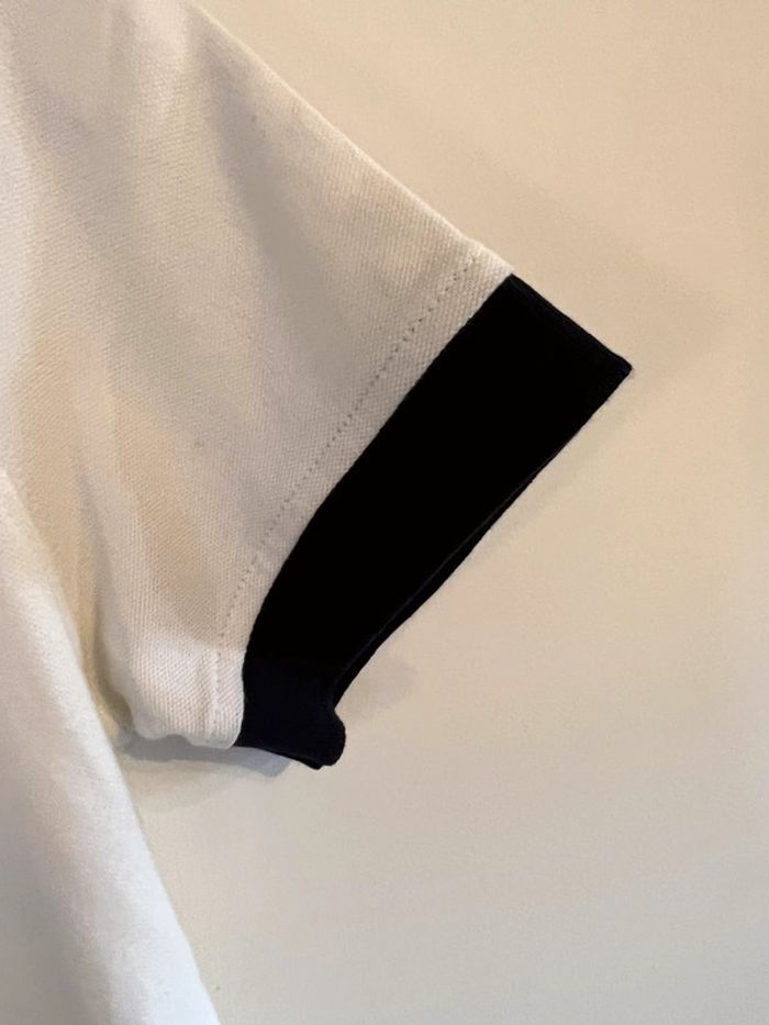 Polo vicomtearthur - photo numéro 5