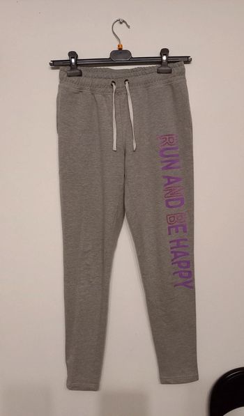 Pantalon de sport