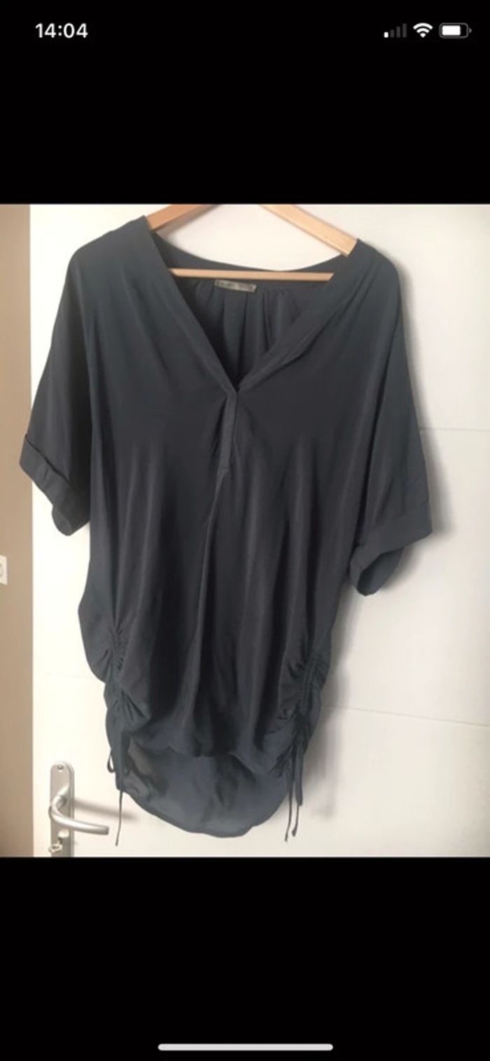 Tunique LPB - photo numéro 3