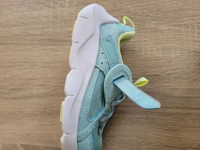 Chaussures en 30 - photo numéro 9